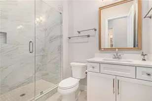 1094 Wimberly Rd NE, Brookhaven, GA 30319 - Photo 26