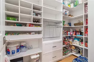 1094 Wimberly Rd NE, Brookhaven, GA 30319 - Photo 16