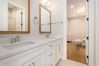 1094 Wimberly Road NE, Brookhaven, GA 30319 - Photo 32