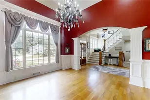 105 Muirfield Way, Carrollton, GA 30116 - Photo 8