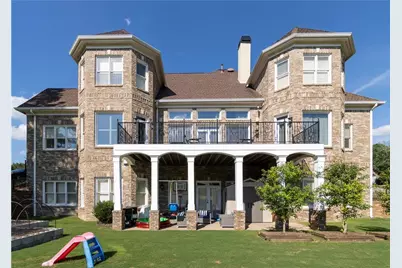 105 Muirfield Way, Carrollton, GA 30116 - Photo 58