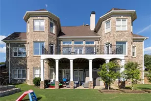 105 Muirfield Way, Carrollton, GA 30116 - Photo 58