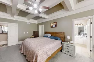 105 Muirfield Way, Carrollton, GA 30116 - Photo 36