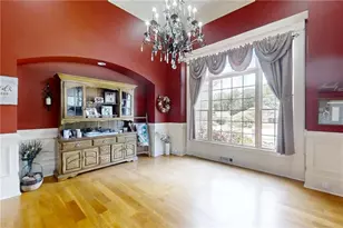 105 Muirfield Way, Carrollton, GA 30116 - Photo 10