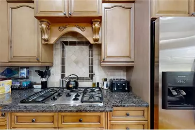 105 Muirfield Way, Carrollton, GA 30116 - Photo 20