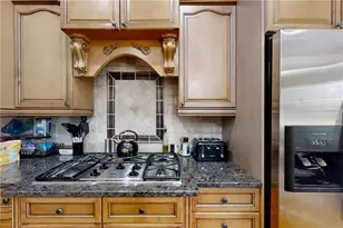 105 Muirfield Way, Carrollton, GA 30116 - Photo 20