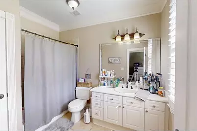 105 Muirfield Way, Carrollton, GA 30116 - Photo 42