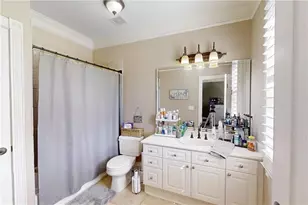 105 Muirfield Way, Carrollton, GA 30116 - Photo 42