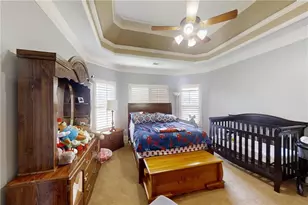 105 Muirfield Way, Carrollton, GA 30116 - Photo 38