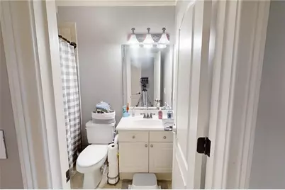 105 Muirfield Way, Carrollton, GA 30116 - Photo 40