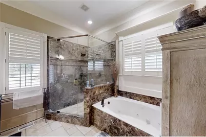105 Muirfield Way, Carrollton, GA 30116 - Photo 30