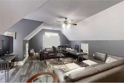 105 Muirfield Way, Carrollton, GA 30116 - Photo 44