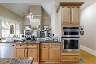 105 Muirfield Way, Carrollton, GA 30116 - Photo 18