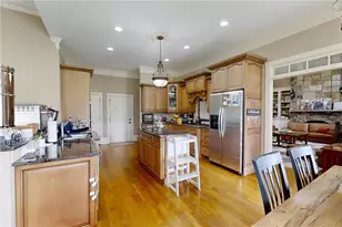 105 Muirfield Way, Carrollton, GA 30116 - Photo 14
