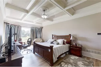 105 Muirfield Way, Carrollton, GA 30116 - Photo 28