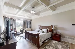 105 Muirfield Way, Carrollton, GA 30116 - Photo 28