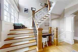 105 Muirfield Way, Carrollton, GA 30116 - Photo 6