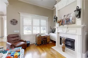 105 Muirfield Way, Carrollton, GA 30116 - Photo 22