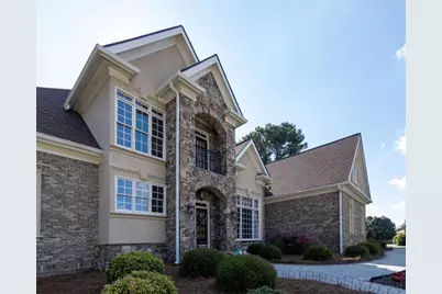 105 Muirfield Way, Carrollton, GA 30116 - Photo 4
