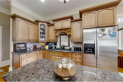 105 Muirfield Way, Carrollton, GA 30116 - Photo 16