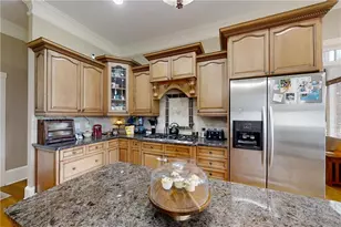 105 Muirfield Way, Carrollton, GA 30116 - Photo 16