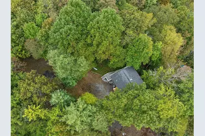 4113 White Oak Drive, Hiawassee, GA 30546 - Photo 44