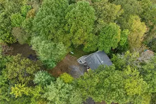 4113 White Oak Dr, Hiawassee, GA 30546 - Photo 44