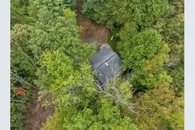 4113 White Oak Drive, Hiawassee, GA 30546 - Photo 42