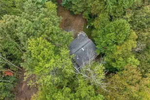 4113 White Oak Dr, Hiawassee, GA 30546 - Photo 42