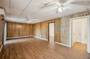 4113 White Oak Dr, Hiawassee, GA 30546 - Photo 32