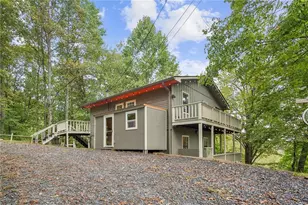 4113 White Oak Dr, Hiawassee, GA 30546 - Photo 4