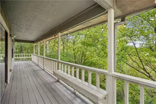 4113 White Oak Dr, Hiawassee, GA 30546 - Photo 14