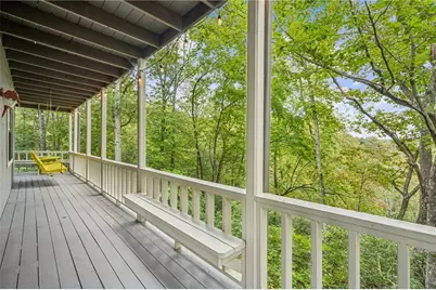 4113 White Oak Drive, Hiawassee, GA 30546 - Photo 28