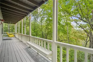 4113 White Oak Dr, Hiawassee, GA 30546 - Photo 28