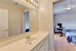 720 Goldenrod Way, Norcross, GA 30093 - Photo 52