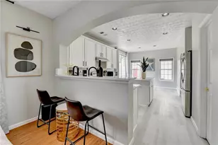 720 Goldenrod Way, Norcross, GA 30093 - Photo 20