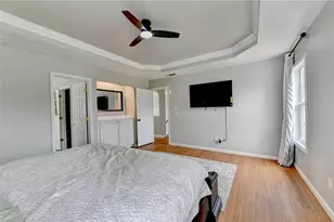 720 Goldenrod Way, Norcross, GA 30093 - Photo 36