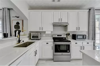 720 Goldenrod Way, Norcross, GA 30093 - Photo 22