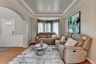 720 Goldenrod Way, Norcross, GA 30093 - Photo 10