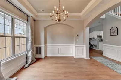 720 Goldenrod Way, Norcross, GA 30093 - Photo 12