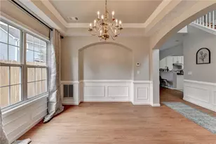 720 Goldenrod Way, Norcross, GA 30093 - Photo 12