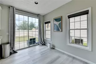 720 Goldenrod Way, Norcross, GA 30093 - Photo 28