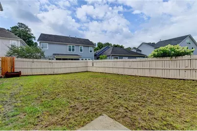 720 Goldenrod Way, Norcross, GA 30093 - Photo 54