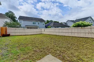 720 Goldenrod Way, Norcross, GA 30093 - Photo 54