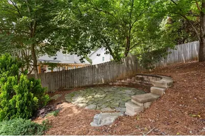 [Address not provided], Smyrna, GA 30082 - Photo 54