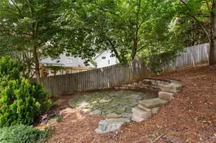 4303 Woodhaven Way SE, Smyrna, GA 30082 - Photo 54
