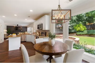 [Address not provided], Smyrna, GA 30082 - Photo 28