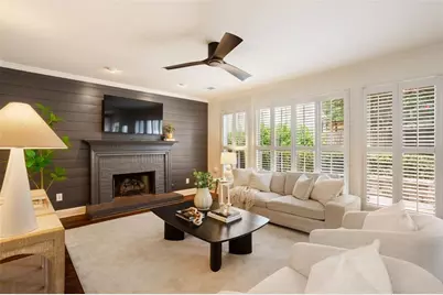 [Address not provided], Smyrna, GA 30082 - Photo 20