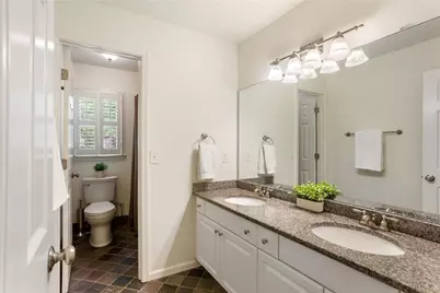 [Address not provided], Smyrna, GA 30082 - Photo 44