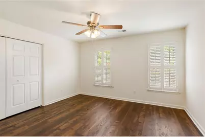 [Address not provided], Smyrna, GA 30082 - Photo 42